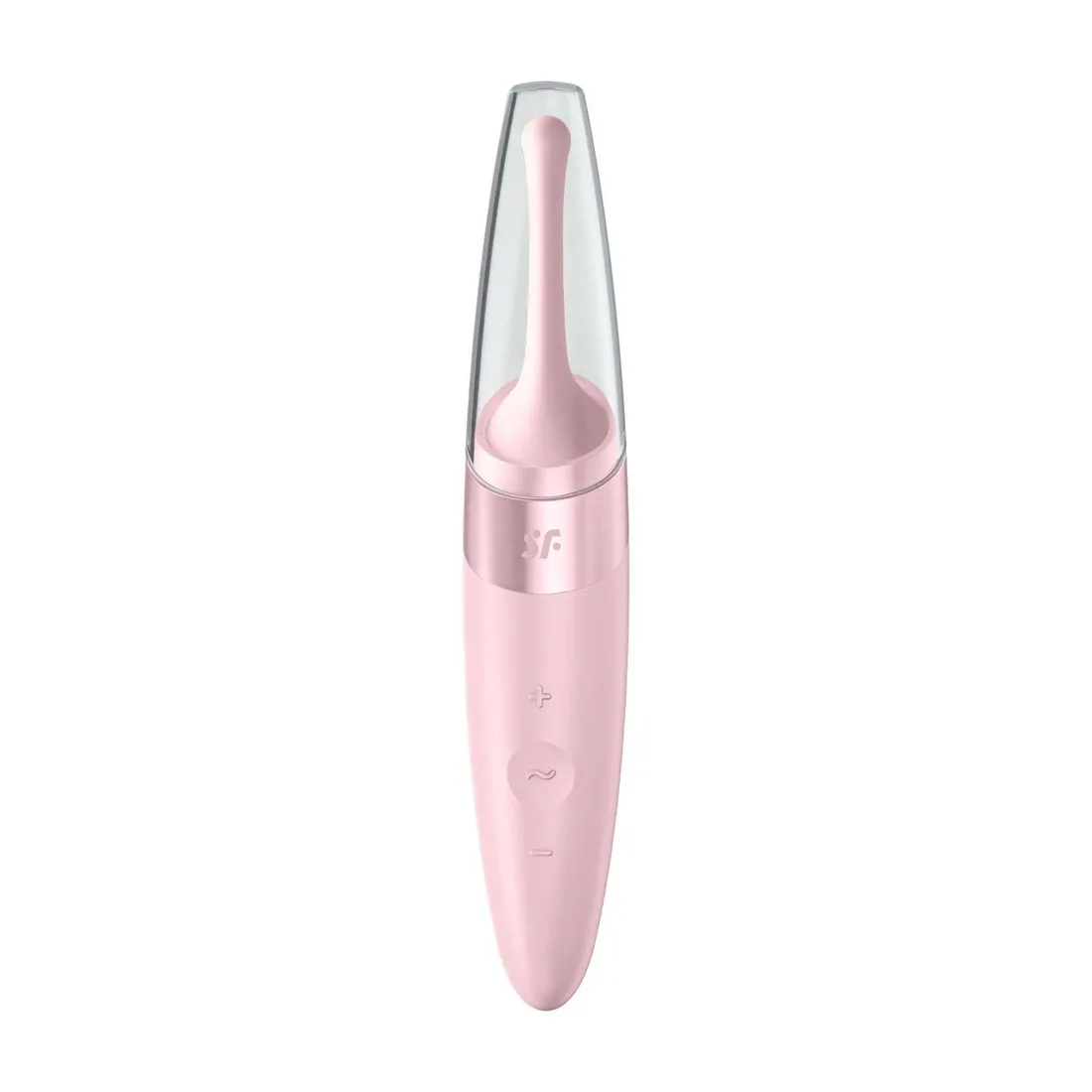 masazer-lechtaczki-satisfyer-twirling-12-trybow
