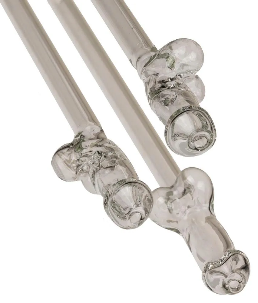 glass-drinking-straw-willy-x-4-kolor-bezbarwny