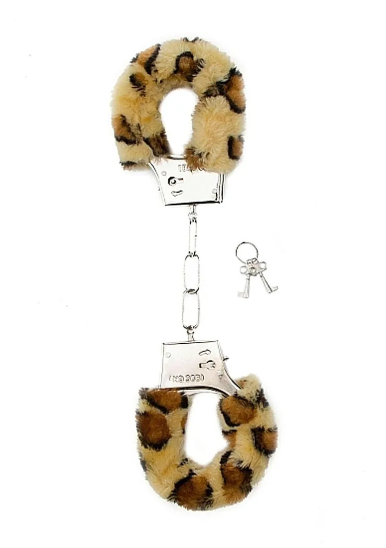 furry-handcuffs-cheetah