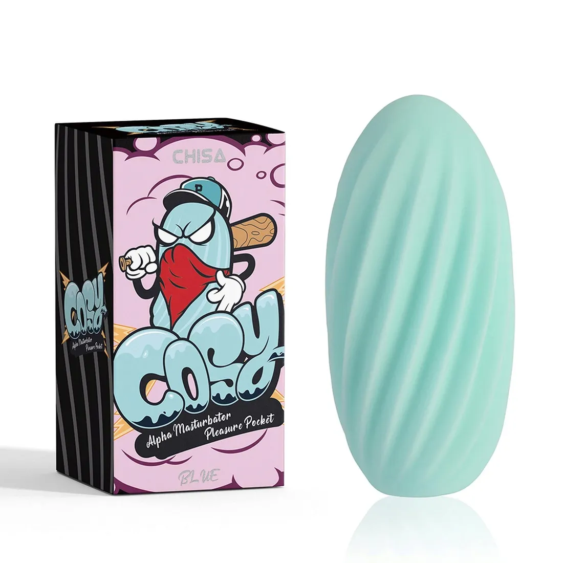 alpha-masturbator-pleasure-pocket-blue