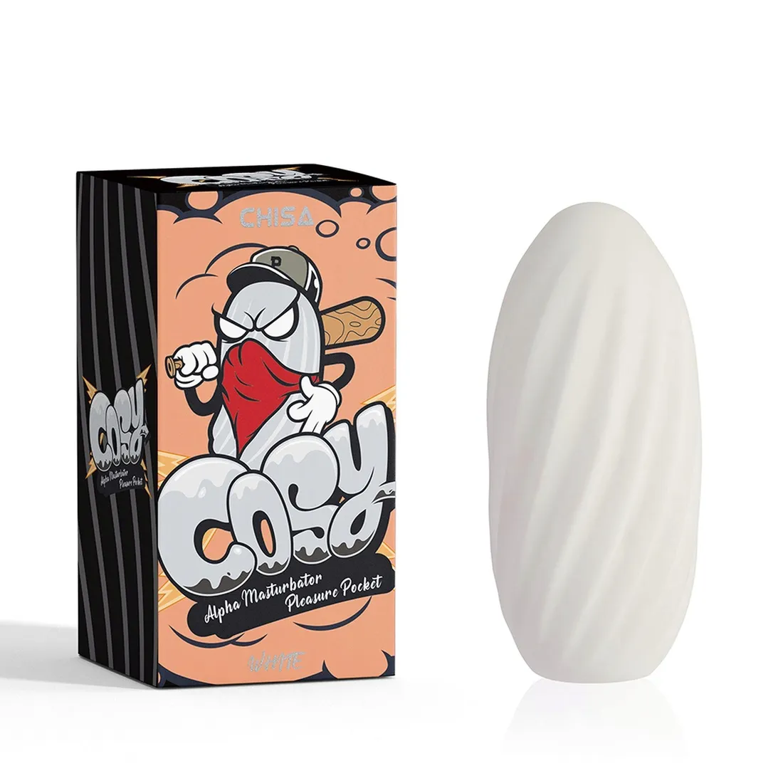 alpha-masturbator-pleasure-pocket-white