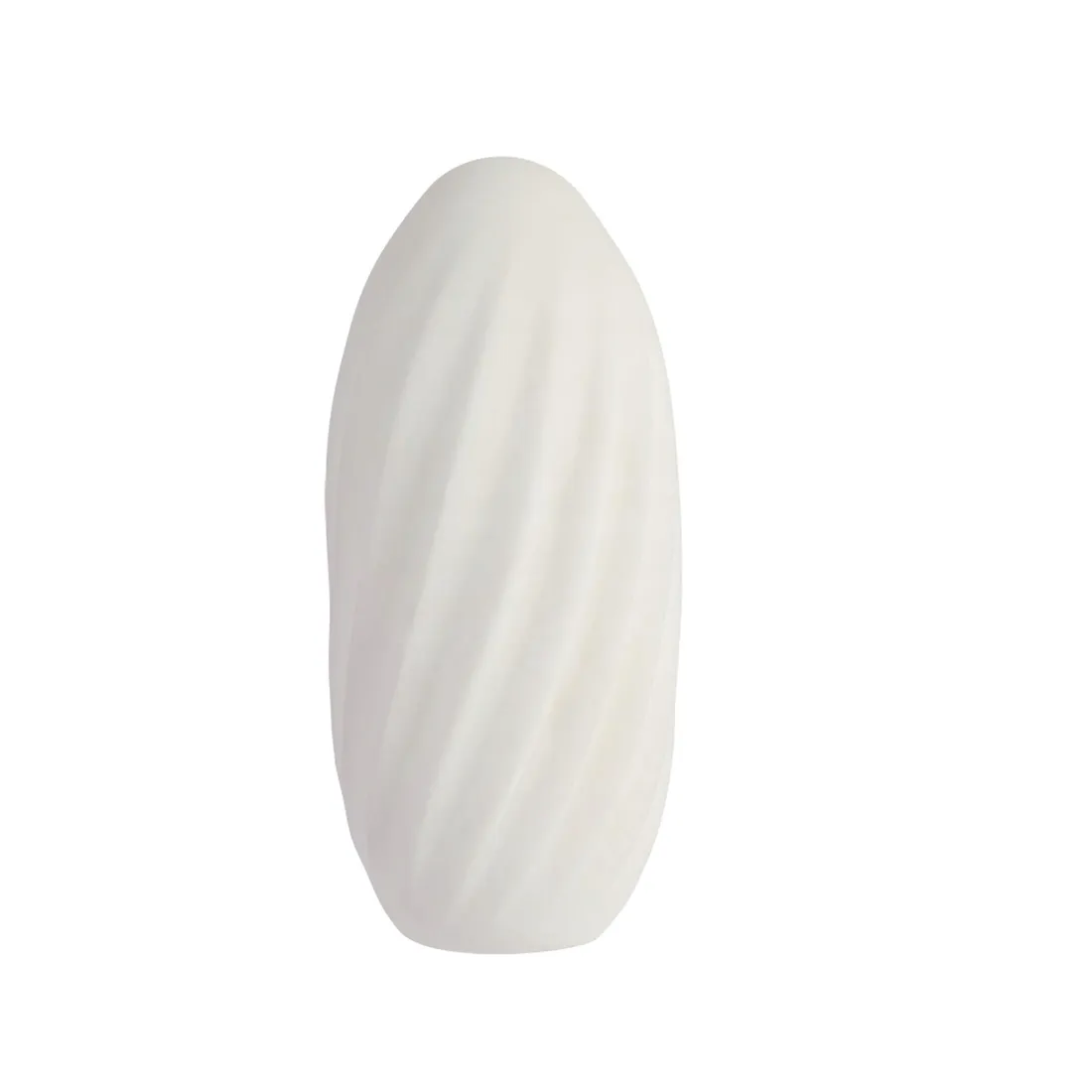 alpha-masturbator-pleasure-pocket-white