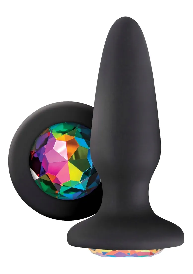 plug-glams-rainbow-gem