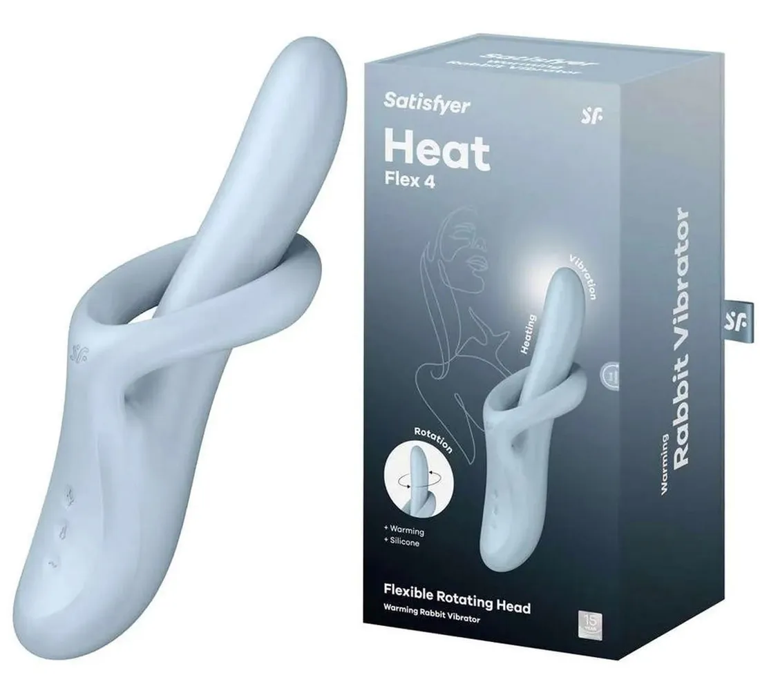 heat-flex-4-blue