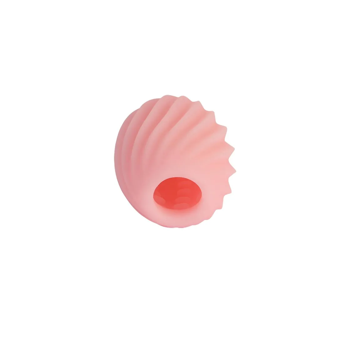 alpha-masturbator-pleasure-pocket-pink-stan-nowy