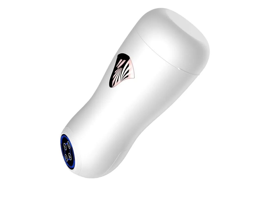 interactive-voice-9-vibration-speeds-9-sucking-speeds-automatic-sucking