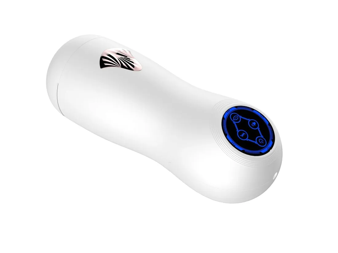 interactive-voice-9-vibration-speeds-9-sucking-speeds-automatic-sucking-stan-nowy