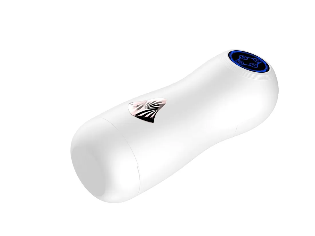 interactive-voice-9-vibration-speeds-9-sucking-speeds-automatic-sucking