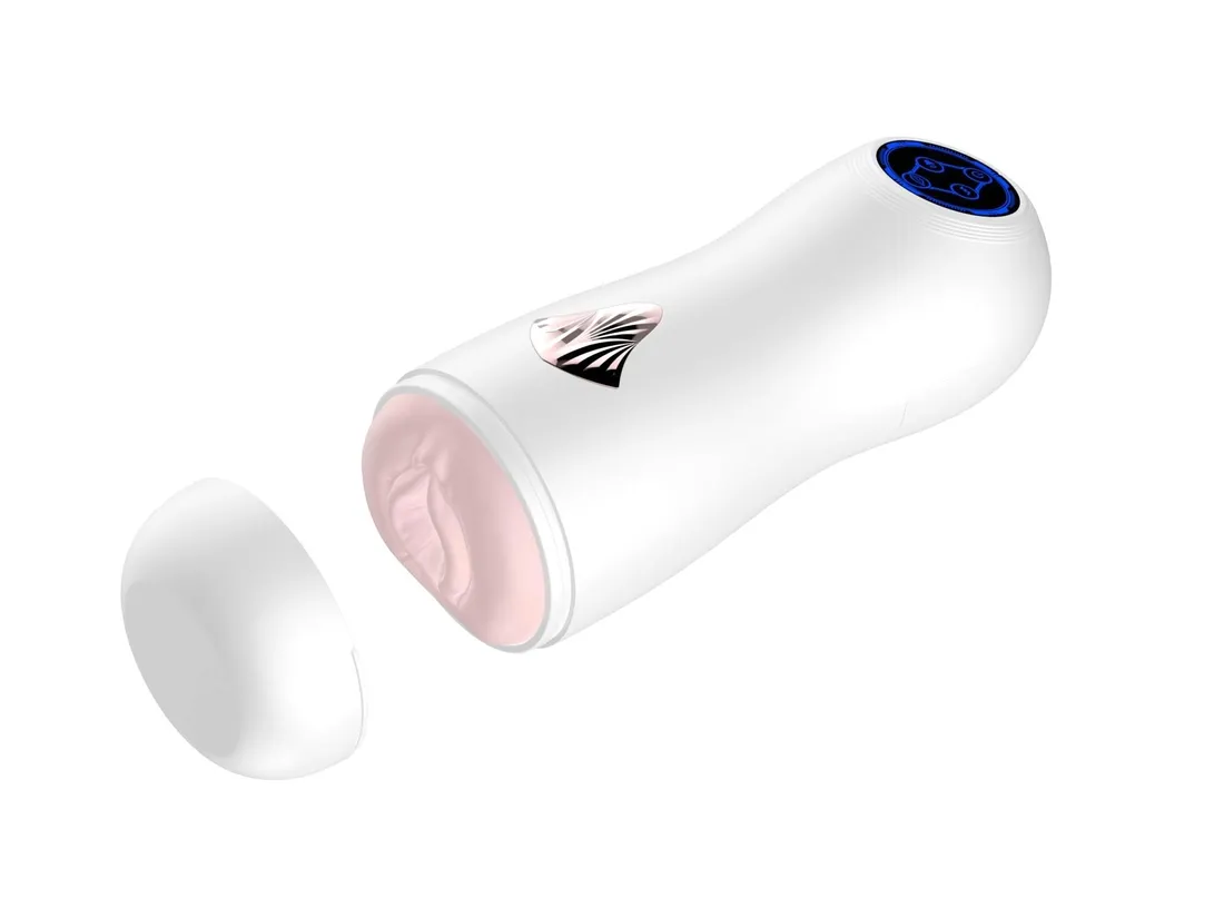 interactive-voice-9-vibration-speeds-9-sucking-speeds-automatic-sucking-stan-nowy