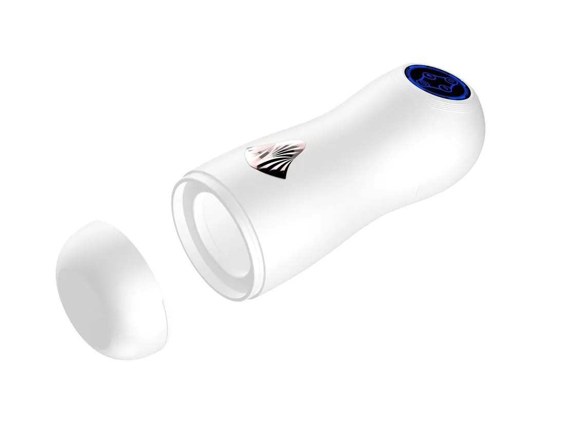 interactive-voice-9-vibration-speeds-9-sucking-speeds-automatic-sucking