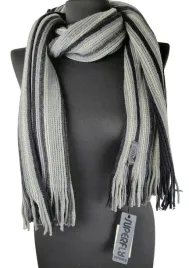 szary-meski-szalik-superfly