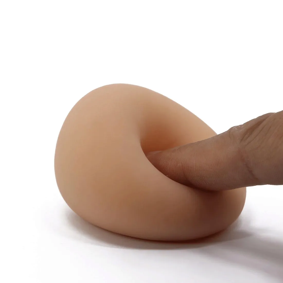 pretty-love-pleasure-egg-ii-abs-tpr-stan-nowy