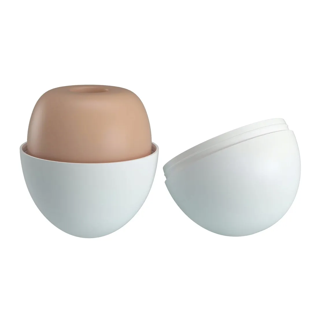 pretty-love-pleasure-egg-ii-abs-tpr