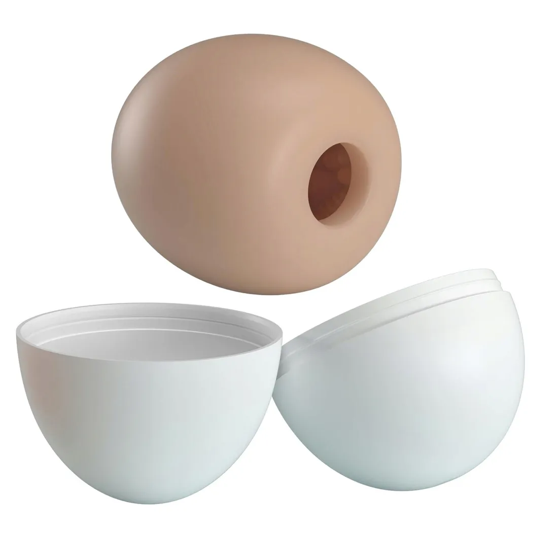 pretty-love-pleasure-egg-ii-abs-tpr-stan-nowy