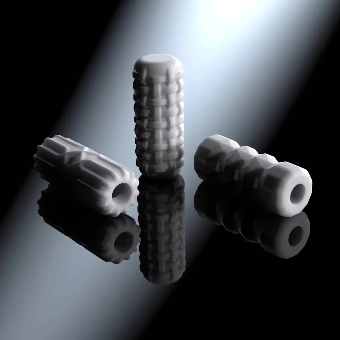 dorcel-cup-tight-stan-nowy