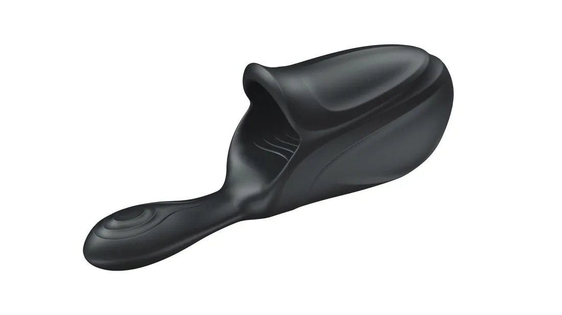 adjustable-male-penis-masturbator