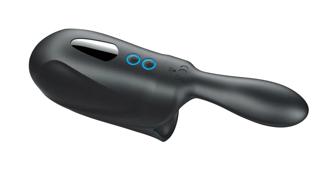 adjustable-male-penis-masturbator-stan-nowy