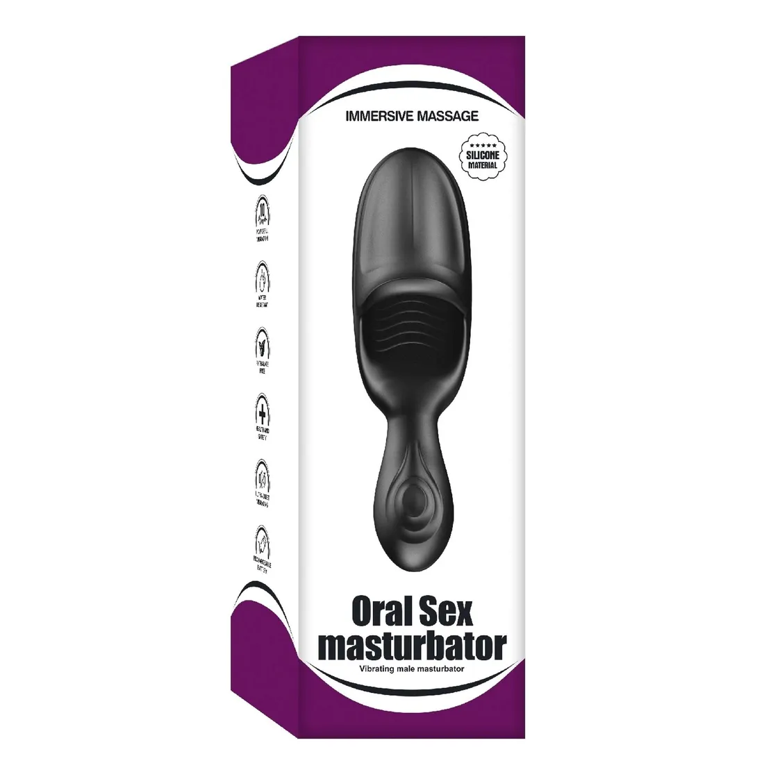adjustable-male-penis-masturbator