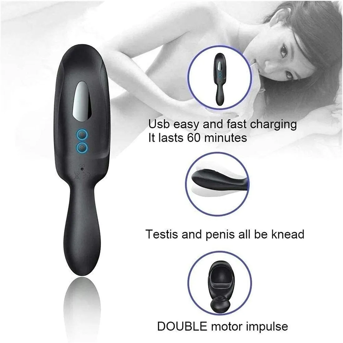 adjustable-male-penis-masturbator