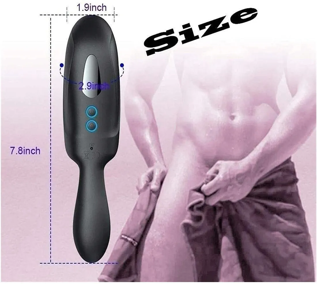 adjustable-male-penis-masturbator-stan-nowy