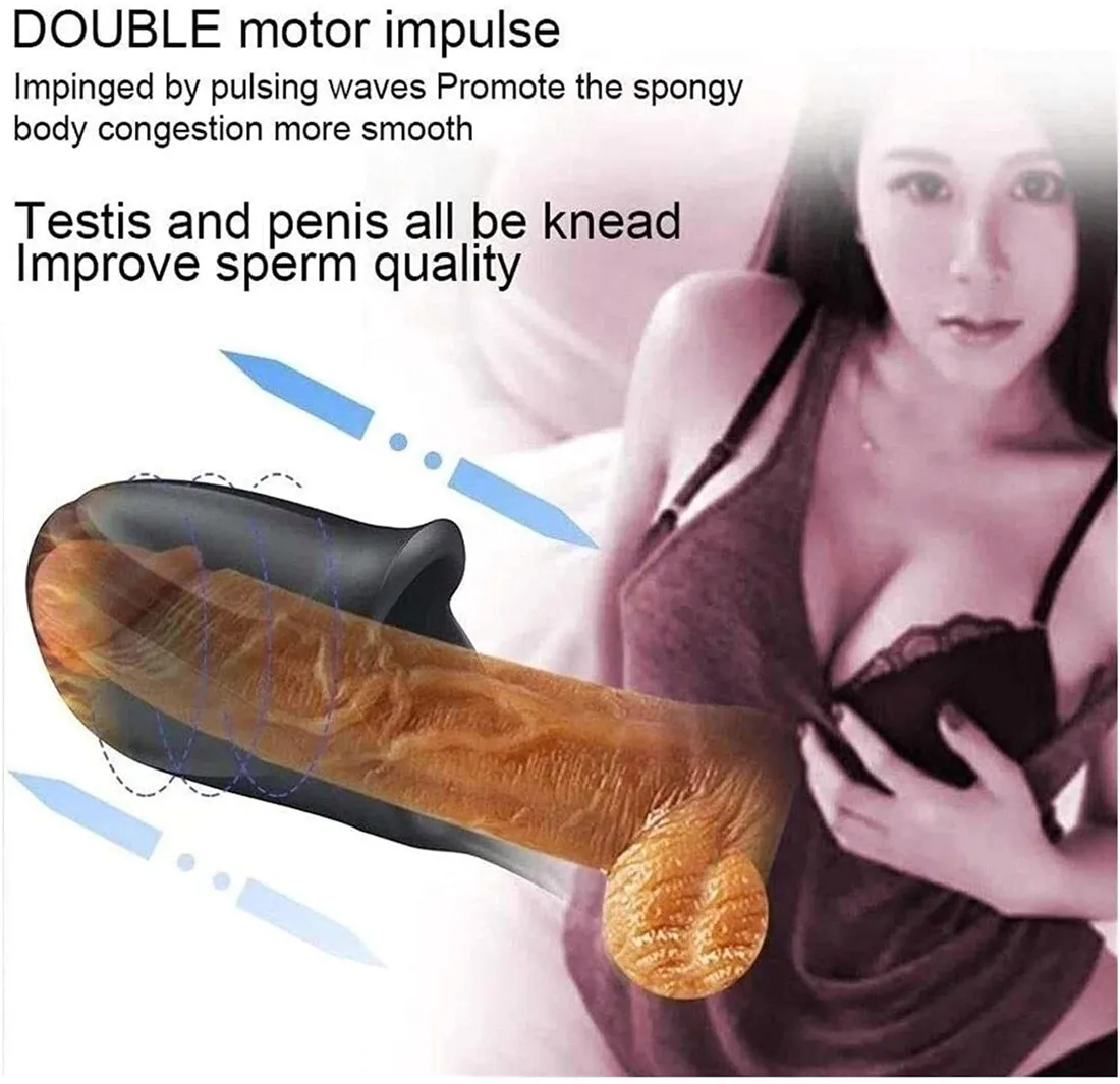 adjustable-male-penis-masturbator-stan-nowy