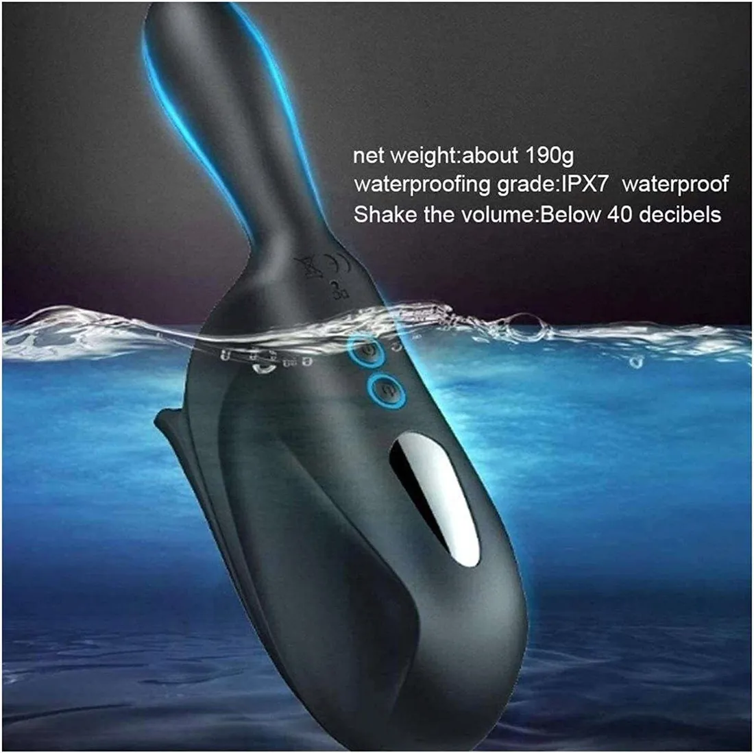 adjustable-male-penis-masturbator