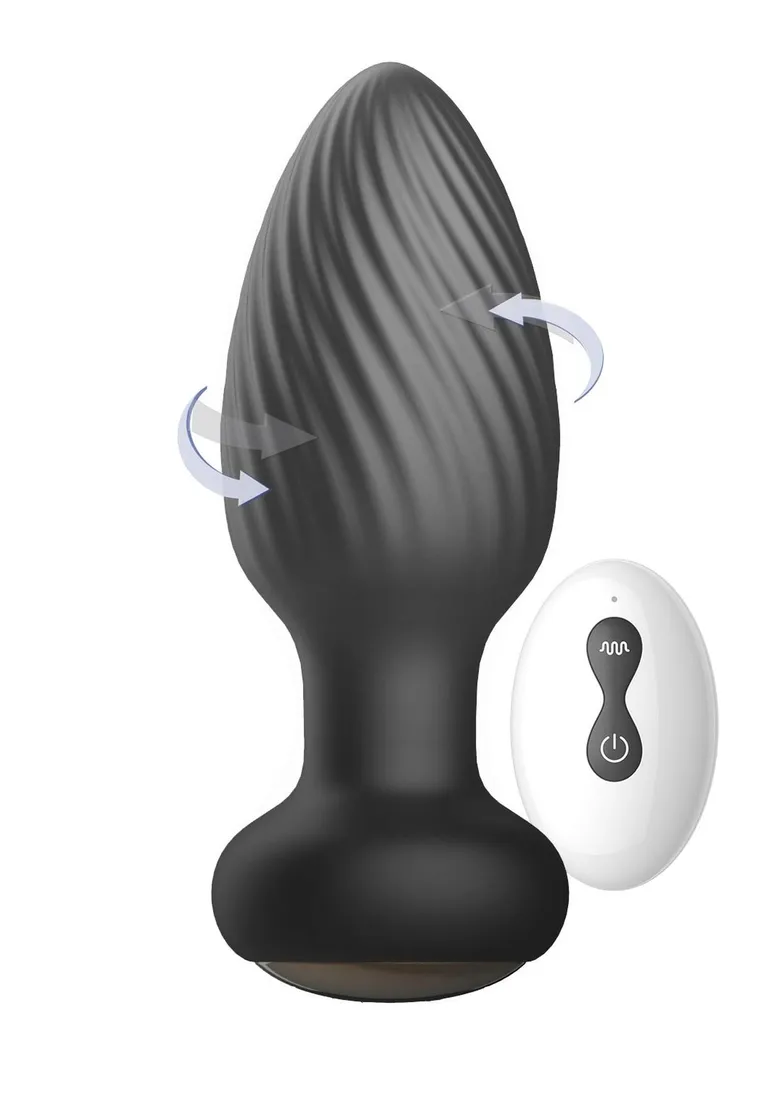 retating-remote-anal-plug