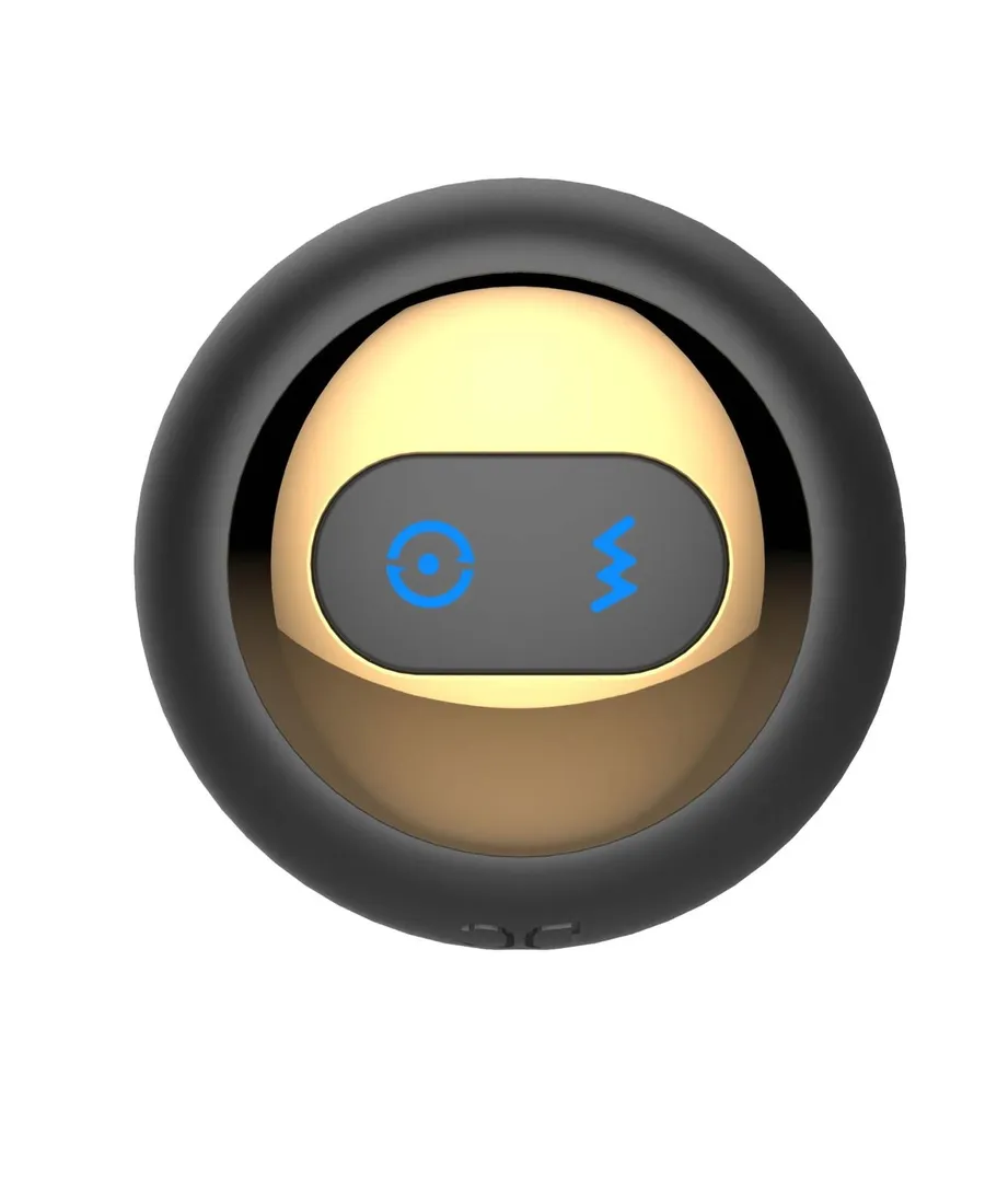 retating-remote-anal-plug-stan-nowy