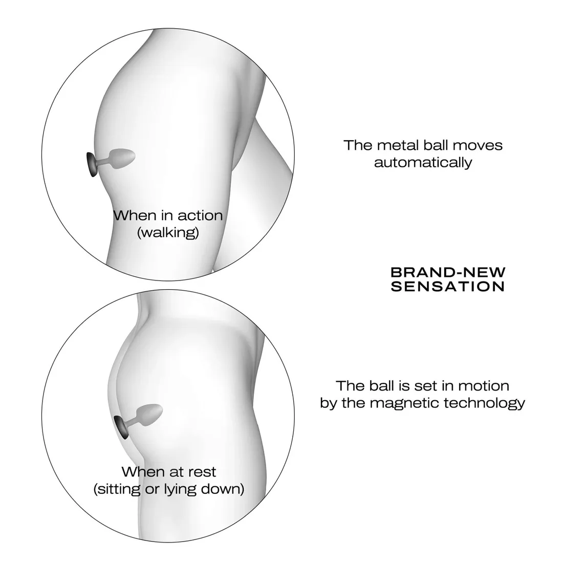 geisha-plug-infinite-l-stan-nowy