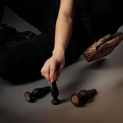 anal-plug-kesia-butt-plug-set