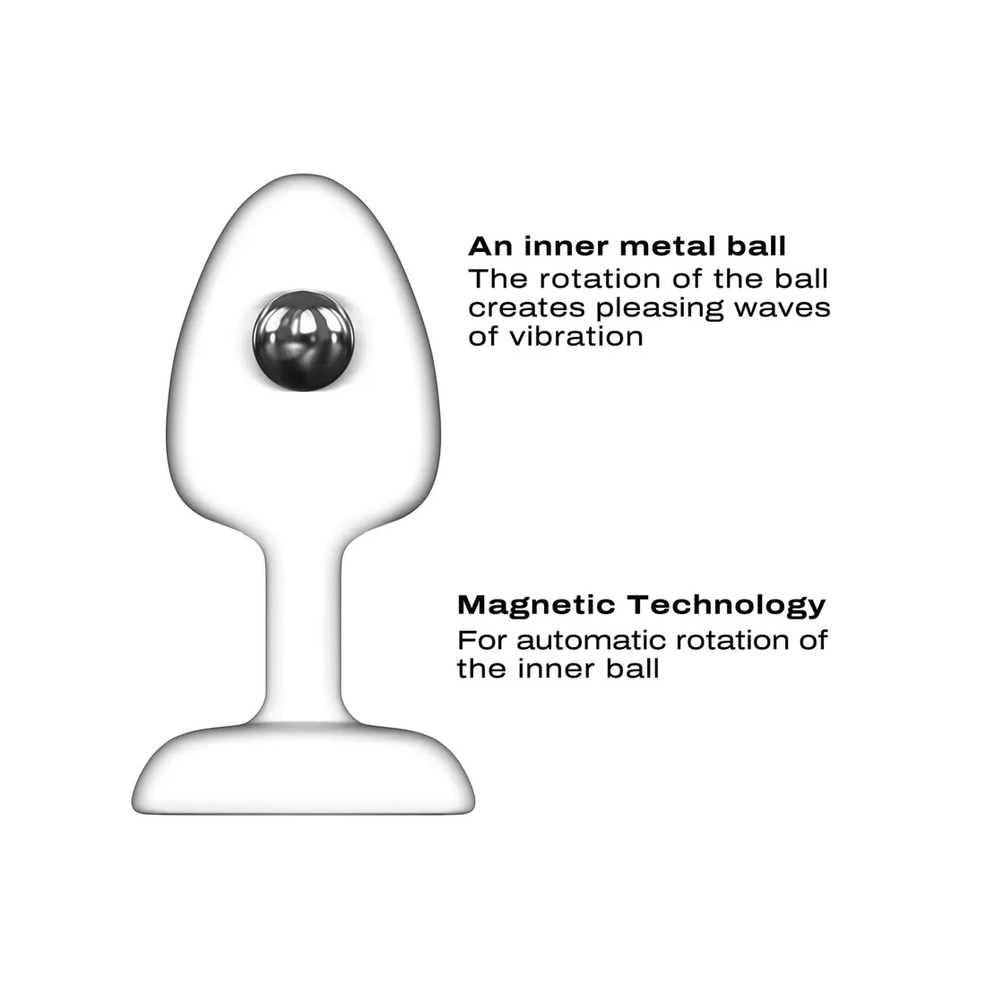geisha-plug-infinite-m