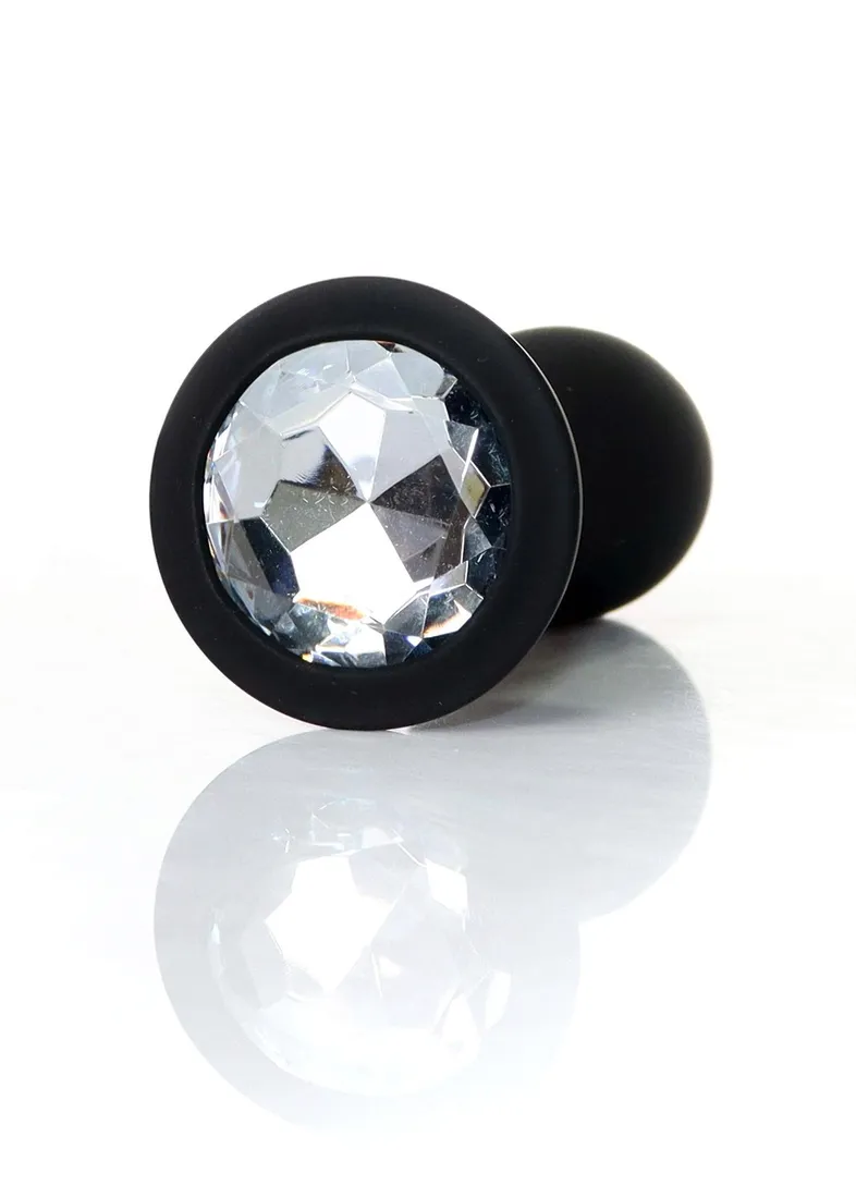 silicone-plug-clear-l