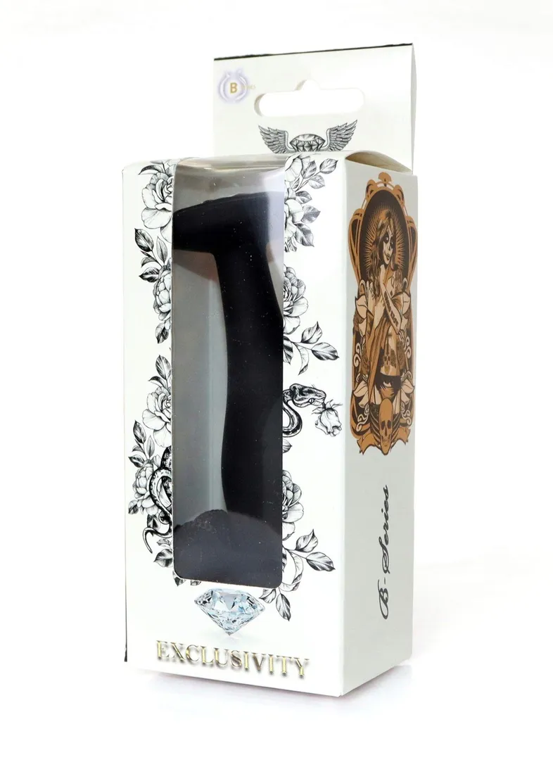 silicone-plug-clear-l