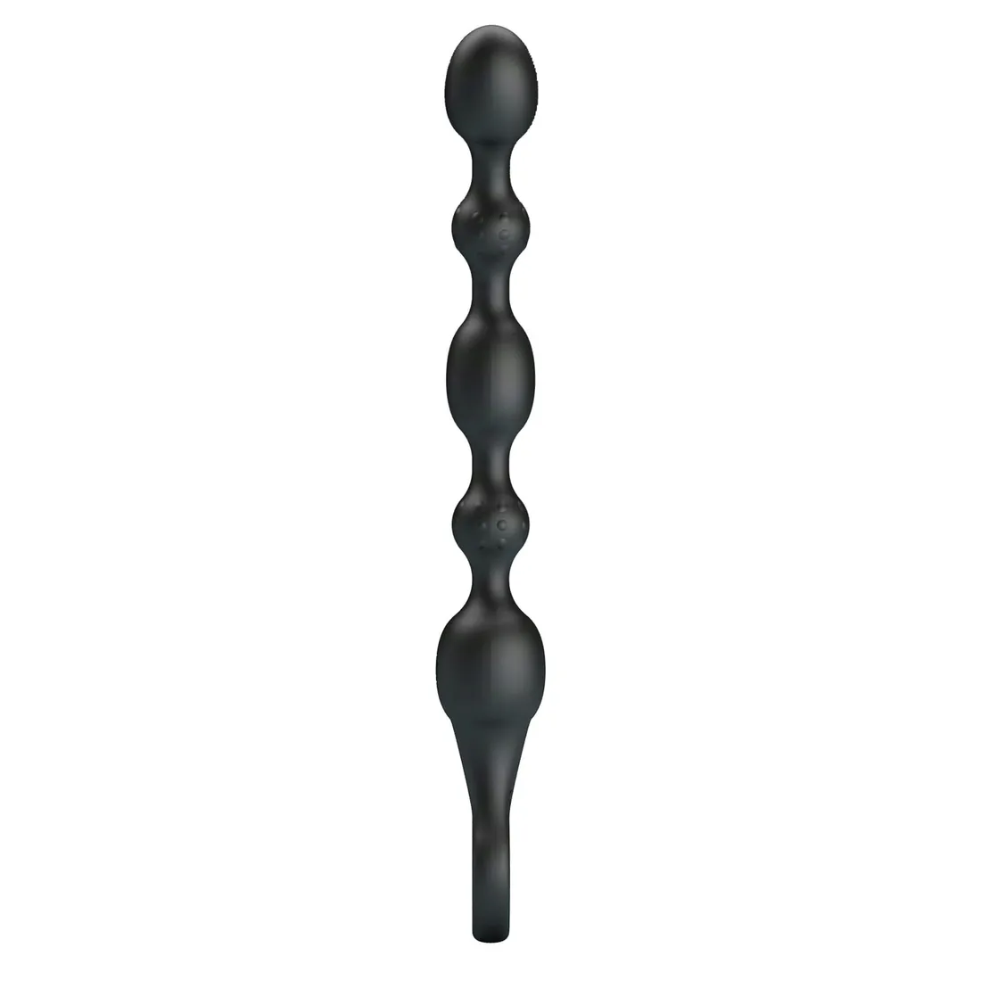 pretty-love-van-10-vibration-functions-beaded-anal-vibrator