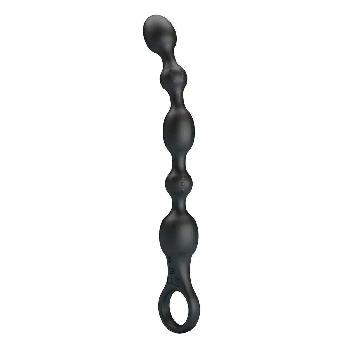 pretty-love-van-10-vibration-functions-beaded-anal-vibrator-stan-nowy