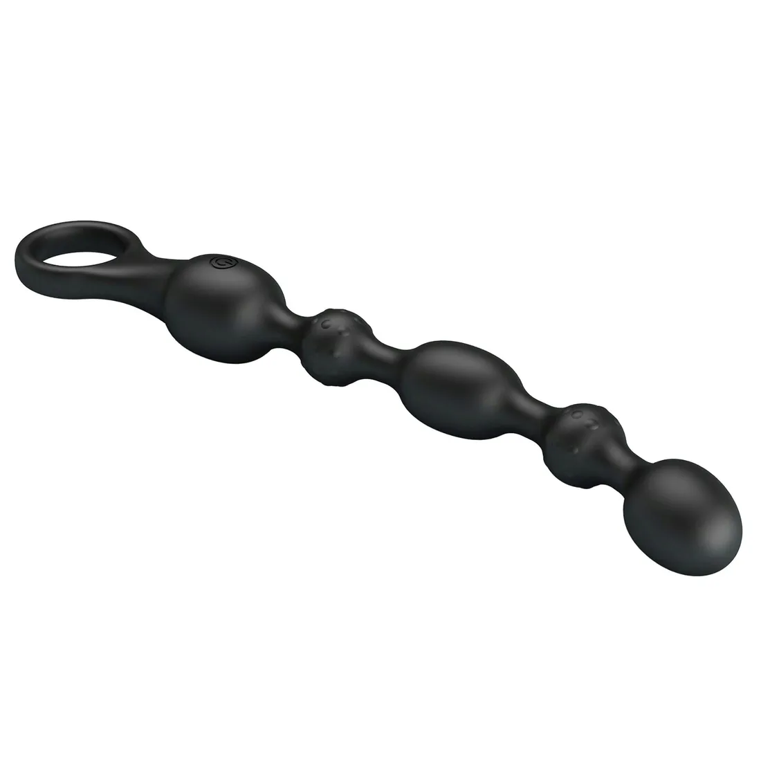 pretty-love-van-10-vibration-functions-beaded-anal-vibrator