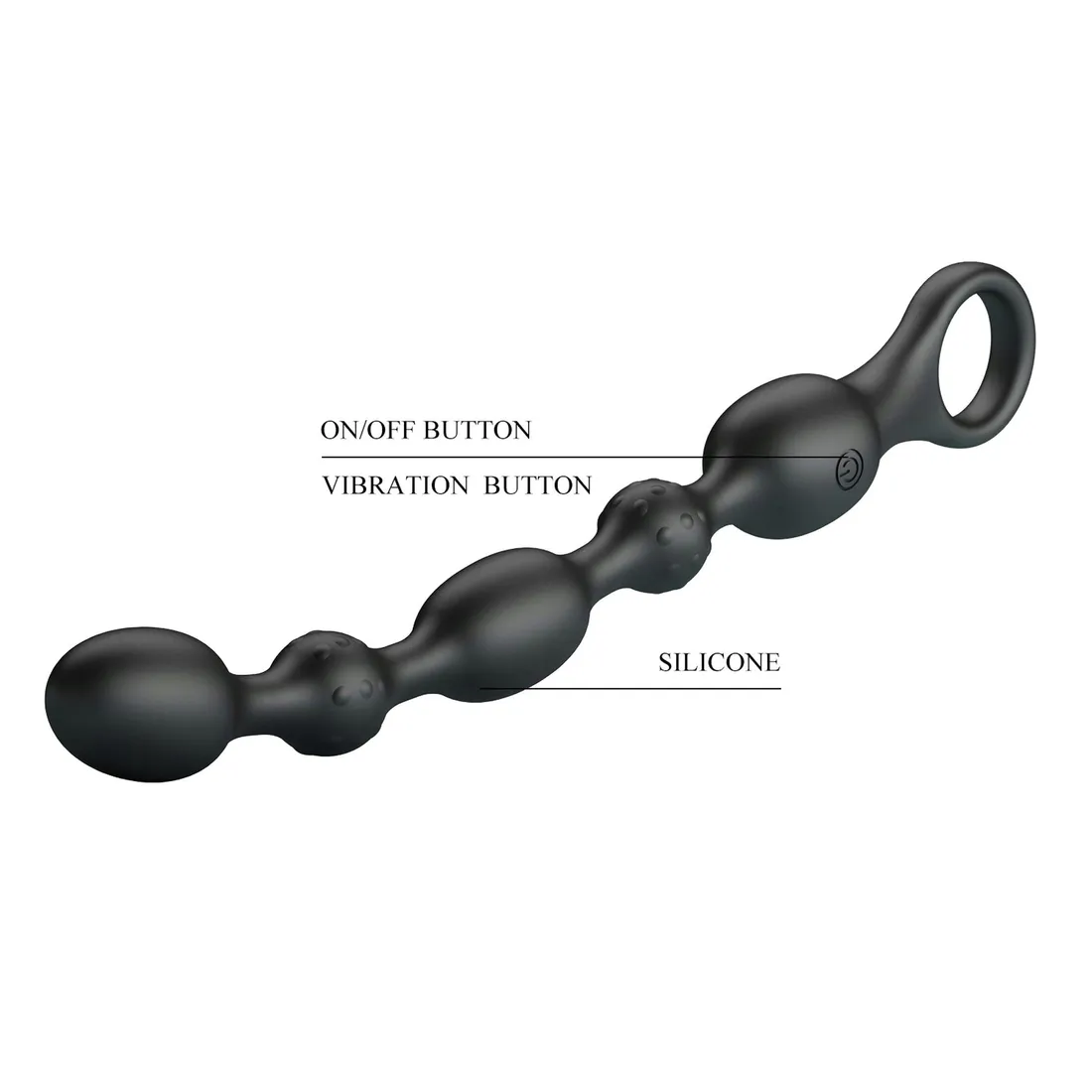 pretty-love-van-10-vibration-functions-beaded-anal-vibrator-stan-nowy