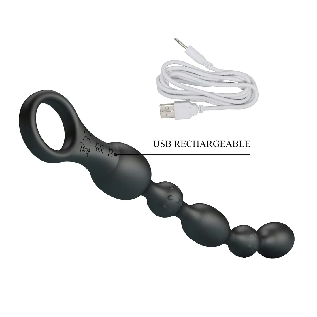pretty-love-van-10-vibration-functions-beaded-anal-vibrator