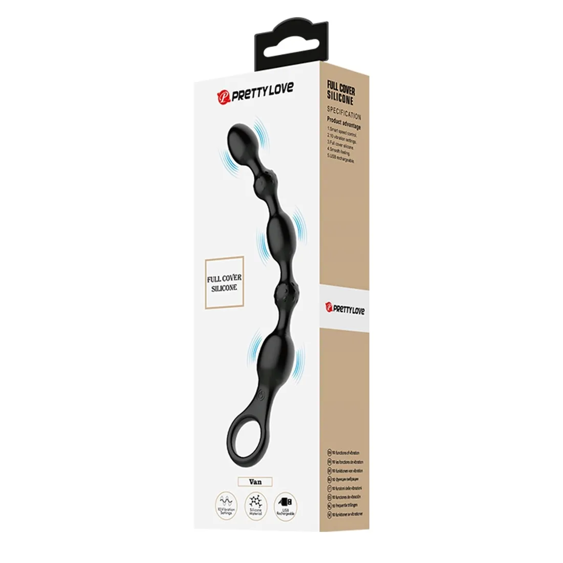 pretty-love-van-10-vibration-functions-beaded-anal-vibrator