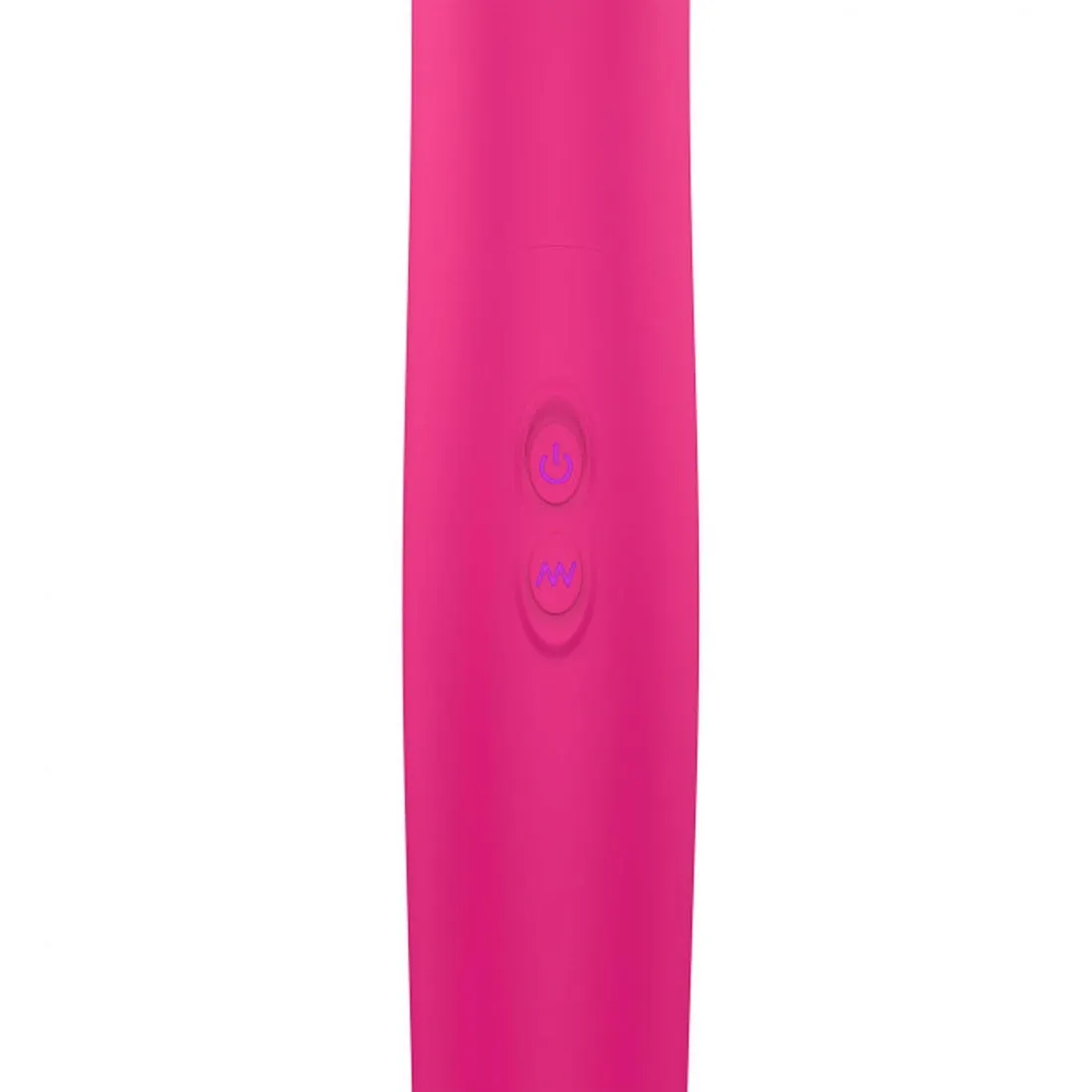 dwustronny-wibrator-dorcel-orgasmic-double-duo-45c