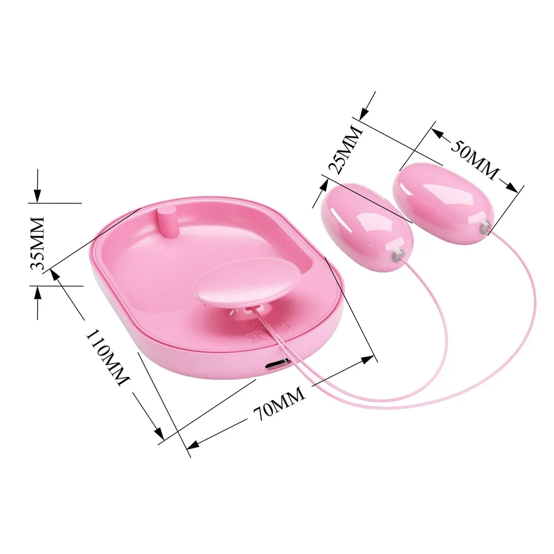 pretty-love-fun-box-pink-12-vibration-functions