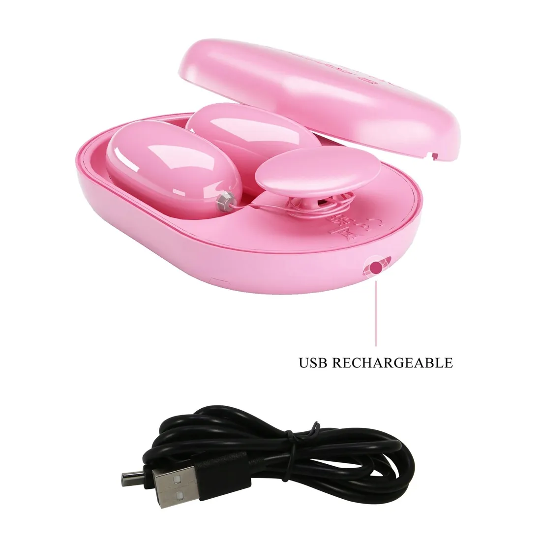 pretty-love-fun-box-pink-12-vibration-functions-stan-nowy