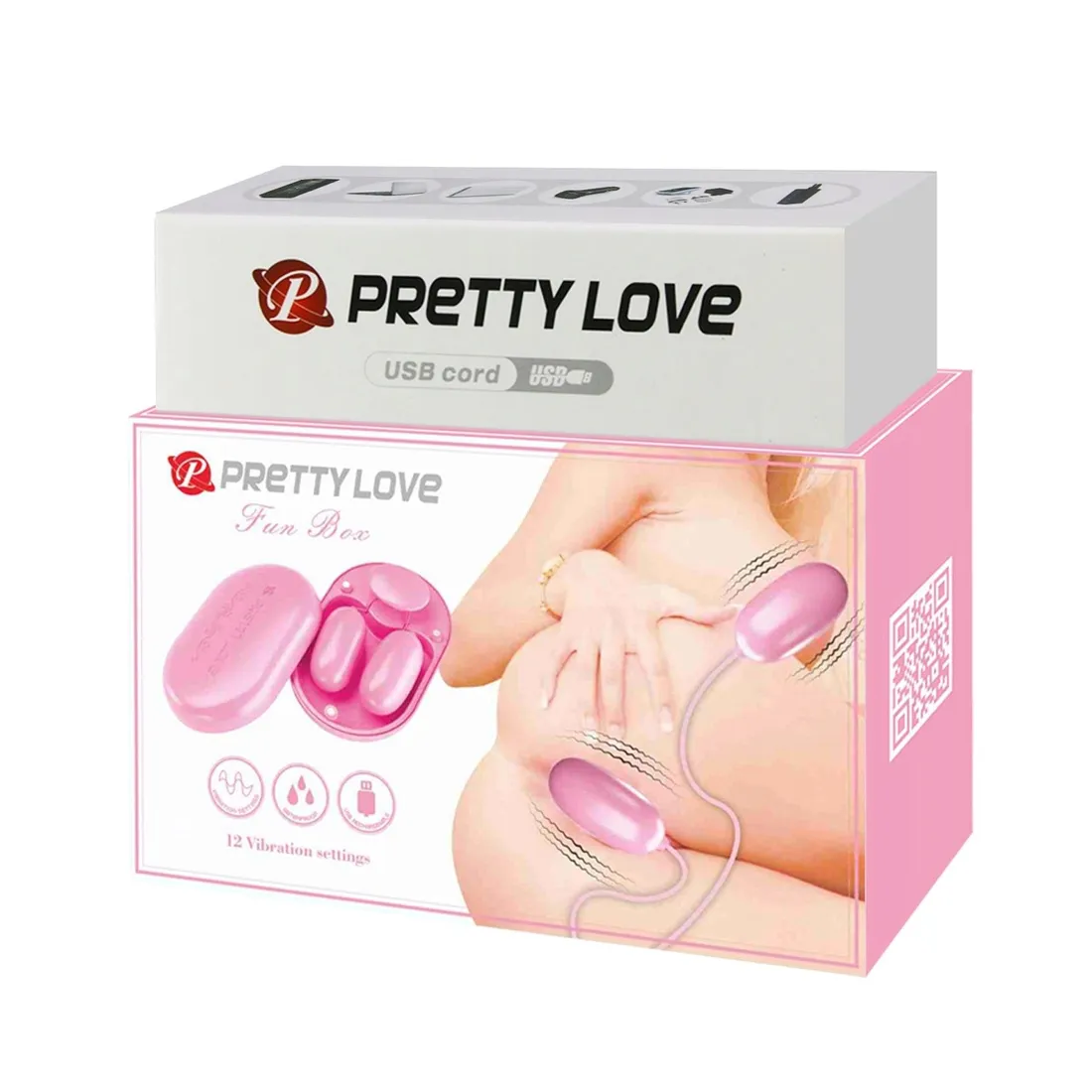 pretty-love-fun-box-pink-12-vibration-functions