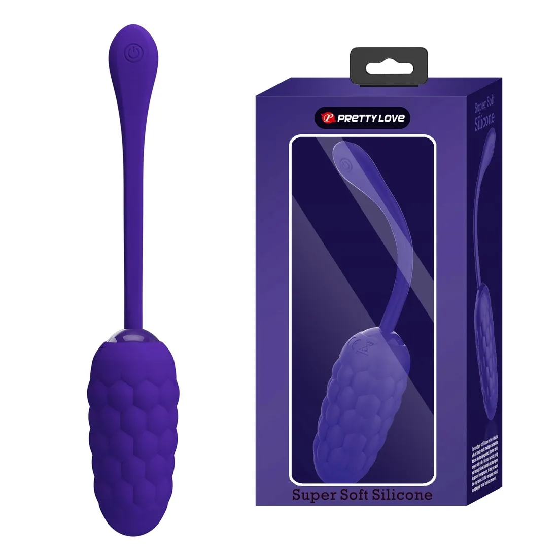 pretty-love-marina-egg-purple-12-vibration-functions