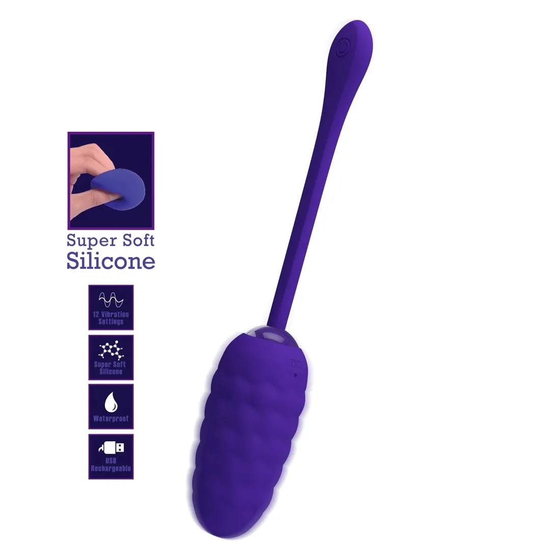 pretty-love-marina-egg-purple-12-vibration-functions-stan-nowy