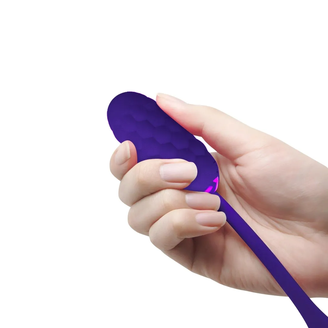 pretty-love-marina-egg-purple-12-vibration-functions