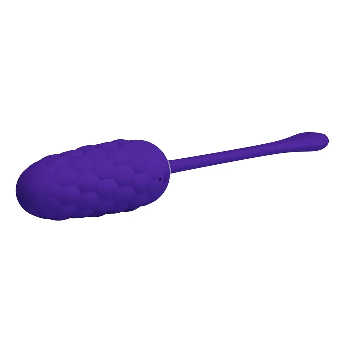 pretty-love-marina-egg-purple-12-vibration-functions