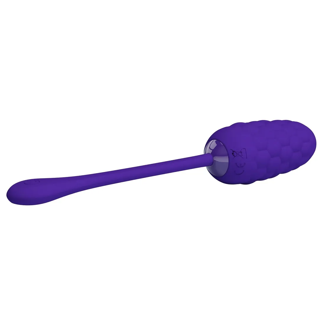 pretty-love-marina-egg-purple-12-vibration-functions-stan-nowy
