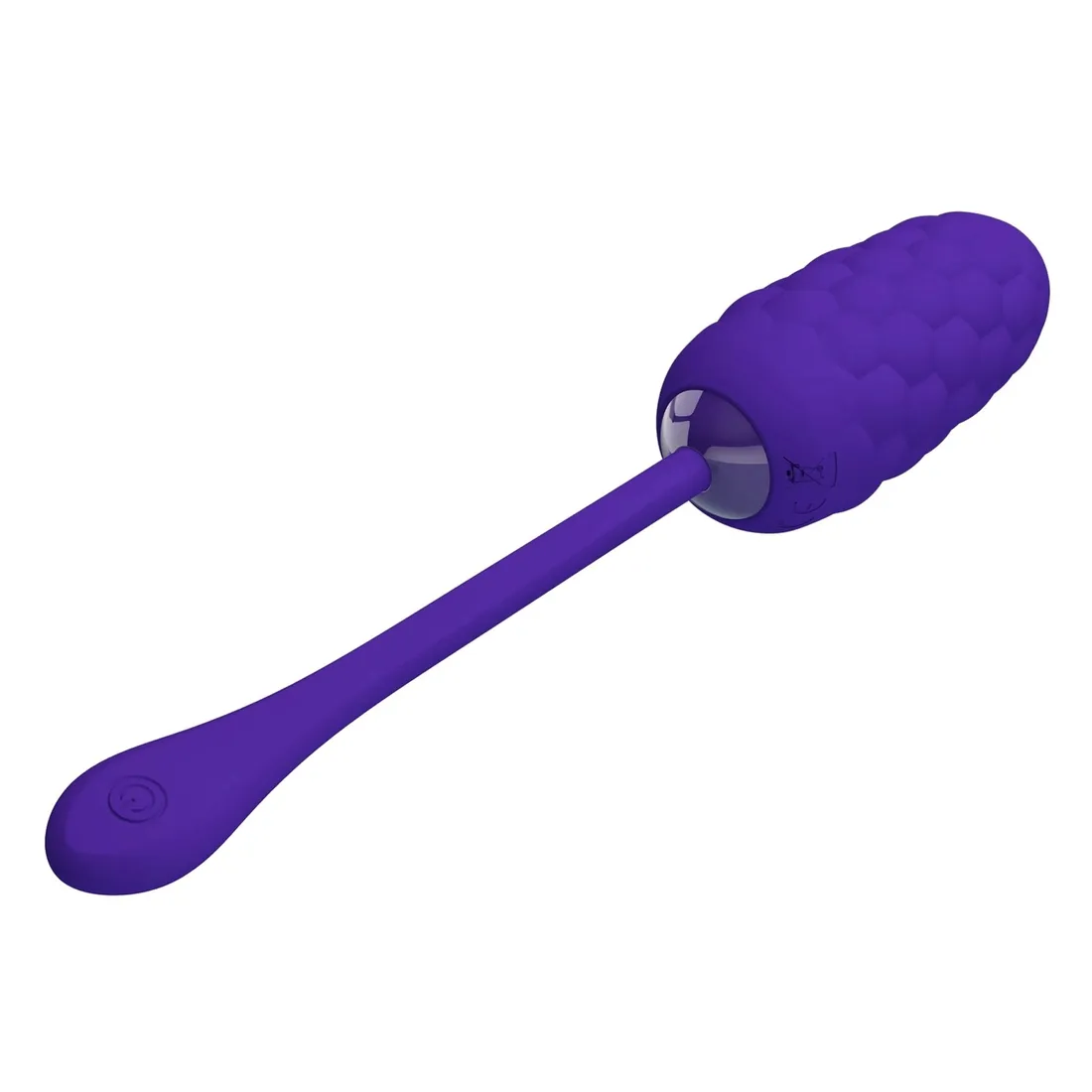 pretty-love-marina-egg-purple-12-vibration-functions