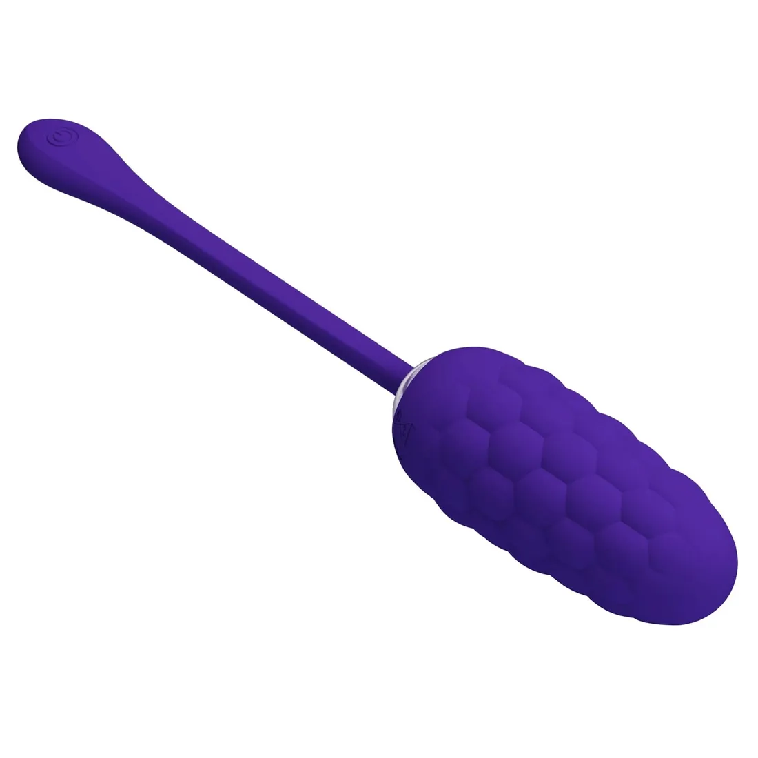pretty-love-marina-egg-purple-12-vibration-functions-stan-nowy